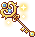 Featherlight Freedom