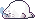Laid-Back Seal Weapon