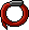 Red Whip