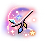 Phantasmal Branch
