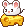 Teensy Cheese Trailblazer