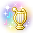 Heaven's Harp
