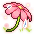 Rest in Flowers