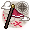 Explorer's Flag