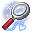 Explorer's Magnifying Glass