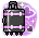 Standom Carrier