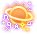Malefic Star's Radiance