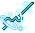 Ferryman's Staff