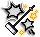 Maid Broomstick