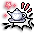 Steward Teapot