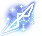 Ascendion Weapon