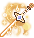 Aethereal Light