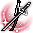 Red Nightshifter Yokai Cry