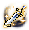 Sovereign Legacy