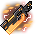 K23-A Weapon Loadout