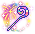 Circus Showstopper