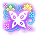 Bittersweet Nightmare