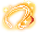Radiant Reins