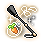 Riding Crop