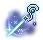 Deep Sea Harpoon