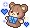 Teddy Jubilee