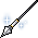 Hero's Spear