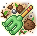 Friendly Forester