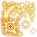 Sun Lord Staff