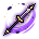 Venom Injector Spear