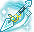 Guardian Knight's Pride