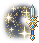 Constellation's Pledge