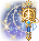 Constellation's Ward