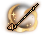 Golden Dragon Pipe