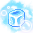 Precious Ice