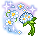 Margaret Bouquet