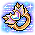 Astra Soul Ring