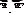 Prudent Face