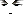 Fierce Edge