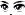 Edge of Emotion