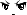 Aran Face