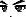 Fastidious Face
