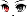 Mysterious Face