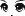 Crystal Face