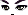 Dark Charisma