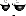 Handsome Otherworld Face