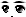 Round-Eyed Face