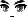 Mihile Face