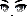 Starlight Eyes Face