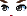 Glancing Face