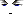 Fierce Edge